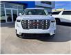 2026 GMC Acadia Denali (Stk: 150777) in Fort MacLeod - Image 2 of 27