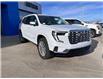 2026 GMC Acadia Denali (Stk: 150777) in Fort MacLeod - Image 3 of 27