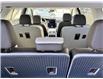 2026 GMC Acadia Denali (Stk: 150777) in Fort MacLeod - Image 25 of 27