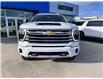 2026 Chevrolet Silverado 3500HD High Country (Stk: 150660) in Fort MacLeod - Image 2 of 22 2026 Chevrolet Silverado 3500HD High Country (Stk: 150660) in Fort MacLeod - Image 2 of 22