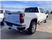 2026 Chevrolet Silverado 3500HD High Country (Stk: 150660) in Fort MacLeod - Image 4 of 22 2026 Chevrolet Silverado 3500HD High Country (Stk: 150660) in Fort MacLeod - Image 4 of 22