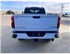 2026 Chevrolet Silverado 3500HD High Country (Stk: 150660) in Fort MacLeod - Image 5 of 22 2026 Chevrolet Silverado 3500HD High Country (Stk: 150660) in Fort MacLeod - Image 5 of 22