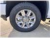 2026 Chevrolet Silverado 3500HD High Country (Stk: 150660) in Fort MacLeod - Image 7 of 22 2026 Chevrolet Silverado 3500HD High Country (Stk: 150660) in Fort MacLeod - Image 7 of 22