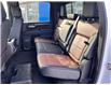 2026 Chevrolet Silverado 3500HD High Country (Stk: 150660) in Fort MacLeod - Image 22 of 22 2026 Chevrolet Silverado 3500HD High Country (Stk: 150660) in Fort MacLeod - Image 22 of 22