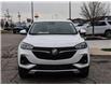 2023 Buick Encore GX Preferred (Stk: LC00256F) in Tilbury - Image 2 of 25