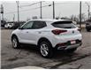 2023 Buick Encore GX Preferred (Stk: LC00256F) in Tilbury - Image 4 of 25