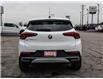 2023 Buick Encore GX Preferred (Stk: LC00256F) in Tilbury - Image 5 of 25
