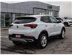 2023 Buick Encore GX Preferred (Stk: LC00256F) in Tilbury - Image 6 of 25