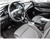 2023 Buick Encore GX Preferred (Stk: LC00256F) in Tilbury - Image 11 of 25