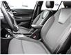 2023 Buick Encore GX Preferred (Stk: LC00256F) in Tilbury - Image 12 of 25