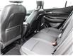 2023 Buick Encore GX Preferred (Stk: LC00256F) in Tilbury - Image 13 of 25