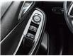 2023 Buick Encore GX Preferred (Stk: LC00256F) in Tilbury - Image 14 of 25