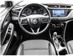 2023 Buick Encore GX Preferred (Stk: LC00256F) in Tilbury - Image 15 of 25