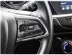 2023 Buick Encore GX Preferred (Stk: LC00256F) in Tilbury - Image 18 of 25