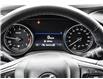 2023 Buick Encore GX Preferred (Stk: LC00256F) in Tilbury - Image 19 of 25