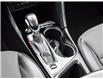 2023 Buick Encore GX Preferred (Stk: LC00256F) in Tilbury - Image 20 of 25
