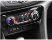 2023 Buick Encore GX Preferred (Stk: LC00256F) in Tilbury - Image 21 of 25