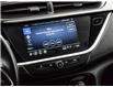 2023 Buick Encore GX Preferred (Stk: LC00256F) in Tilbury - Image 22 of 25
