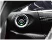 2023 Buick Encore GX Preferred (Stk: LC00256F) in Tilbury - Image 23 of 25