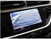 2023 Buick Encore GX Preferred (Stk: LC00256F) in Tilbury - Image 24 of 25