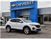 2023 Buick Encore GX Preferred (Stk: LC00256F) in Tilbury - Image 25 of 25