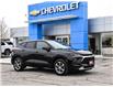 2023 Chevrolet Blazer LT (Stk: LC00258F) in Tilbury - Image 1 of 25