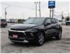 2023 Chevrolet Blazer LT (Stk: LC00258F) in Tilbury - Image 3 of 25