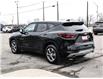 2023 Chevrolet Blazer LT (Stk: LC00258F) in Tilbury - Image 4 of 25