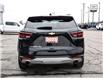 2023 Chevrolet Blazer LT (Stk: LC00258F) in Tilbury - Image 5 of 25