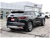 2023 Chevrolet Blazer LT (Stk: LC00258F) in Tilbury - Image 6 of 25
