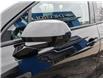 2023 Chevrolet Blazer LT (Stk: LC00258F) in Tilbury - Image 10 of 25