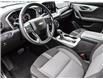 2023 Chevrolet Blazer LT (Stk: LC00258F) in Tilbury - Image 11 of 25