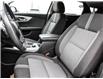 2023 Chevrolet Blazer LT (Stk: LC00258F) in Tilbury - Image 12 of 25