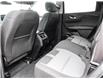 2023 Chevrolet Blazer LT (Stk: LC00258F) in Tilbury - Image 13 of 25
