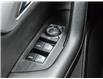 2023 Chevrolet Blazer LT (Stk: LC00258F) in Tilbury - Image 14 of 25