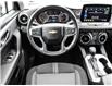 2023 Chevrolet Blazer LT (Stk: LC00258F) in Tilbury - Image 15 of 25