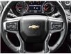 2023 Chevrolet Blazer LT (Stk: LC00258F) in Tilbury - Image 16 of 25