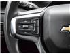 2023 Chevrolet Blazer LT (Stk: LC00258F) in Tilbury - Image 17 of 25