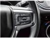 2023 Chevrolet Blazer LT (Stk: LC00258F) in Tilbury - Image 18 of 25