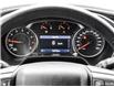 2023 Chevrolet Blazer LT (Stk: LC00258F) in Tilbury - Image 19 of 25