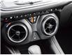 2023 Chevrolet Blazer LT (Stk: LC00258F) in Tilbury - Image 21 of 25