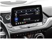 2023 Chevrolet Blazer LT (Stk: LC00258F) in Tilbury - Image 22 of 25