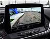 2023 Chevrolet Blazer LT (Stk: LC00258F) in Tilbury - Image 24 of 25