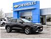 2023 Chevrolet Blazer LT (Stk: LC00258F) in Tilbury - Image 25 of 25