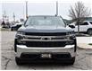 2019 Chevrolet Silverado 1500 LT (Stk: LC00220RA) in Tilbury - Image 2 of 28