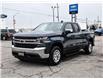2019 Chevrolet Silverado 1500 LT (Stk: LC00220RA) in Tilbury - Image 3 of 28