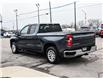 2019 Chevrolet Silverado 1500 LT (Stk: LC00220RA) in Tilbury - Image 4 of 28