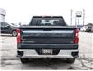 2019 Chevrolet Silverado 1500 LT (Stk: LC00220RA) in Tilbury - Image 5 of 28