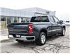 2019 Chevrolet Silverado 1500 LT (Stk: LC00220RA) in Tilbury - Image 6 of 28