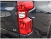 2019 Chevrolet Silverado 1500 LT (Stk: LC00220RA) in Tilbury - Image 7 of 28